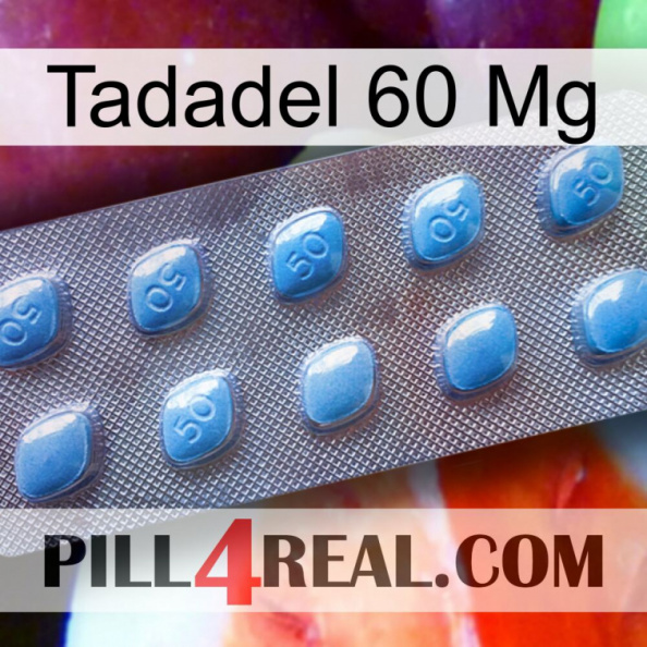 Tadadel 60Mg viagra3